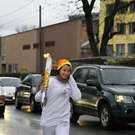 normal_06012012fmt_olympischefeuer_ta_008.jpg