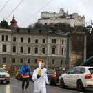 normal_06012012fmt_olympischefeuer_ta_009.jpg