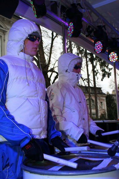 normal_06012012fmt_olympischefeuer_ta_011.jpg