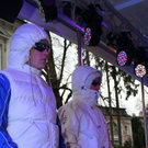 normal_06012012fmt_olympischefeuer_ta_011.jpg