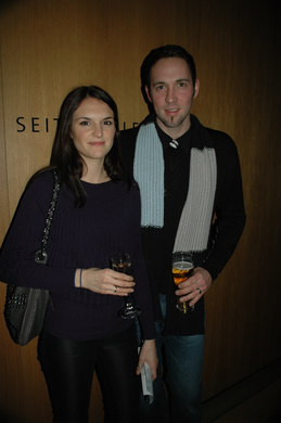 DSC_0110.JPG