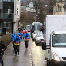 normal_06012012fmt_olympischefeuer_ta_012.jpg