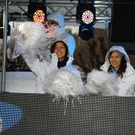 normal_06012012fmt_olympischefeuer_ta_013.jpg