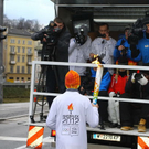 normal_06012012fmt_olympischefeuer_ta_014.jpg