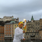 normal_06012012fmt_olympischefeuer_ta_016.jpg