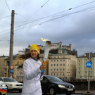 normal_06012012fmt_olympischefeuer_ta_017.jpg