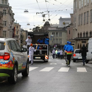 normal_06012012fmt_olympischefeuer_ta_019.jpg