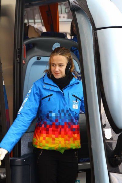 normal_06012012fmt_olympischefeuer_ta_020.jpg