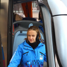 normal_06012012fmt_olympischefeuer_ta_020.jpg