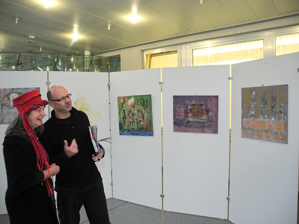 DSCN9234_jpg-1325863939