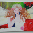 DSCN9226_jpg-1325863837