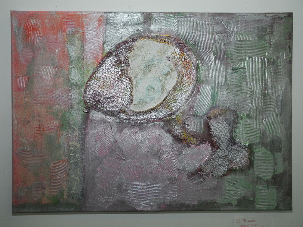 DSCN9215_jpg-1325863689