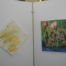 DSCN9216_JPG-1325863712