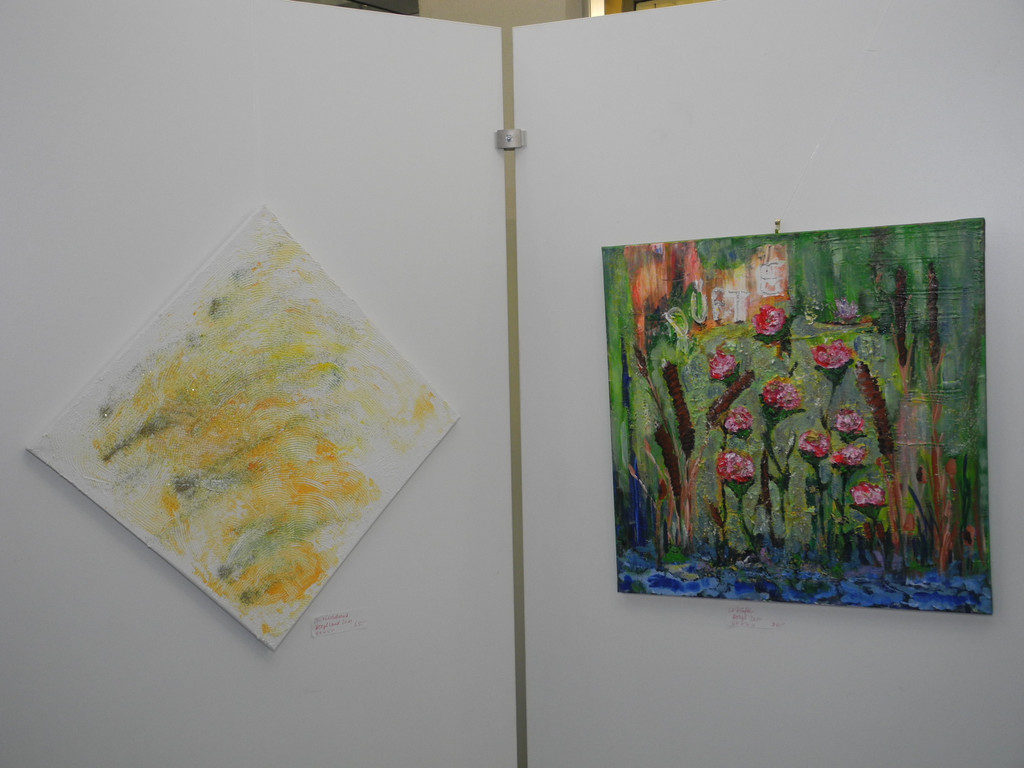 DSCN9216_JPG-1325863712