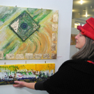 DSCN9217_jpg-1325863727