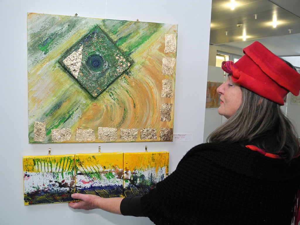 DSCN9217_jpg-1325863727