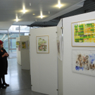 DSCN9218_jpg-1325863737