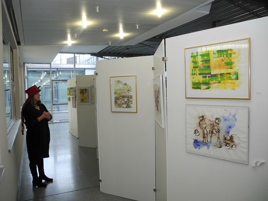 DSCN9218_jpg-1325863737