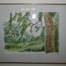 DSCN9219_jpg-1325863749