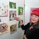 DSCN9212_jpg-1325863669