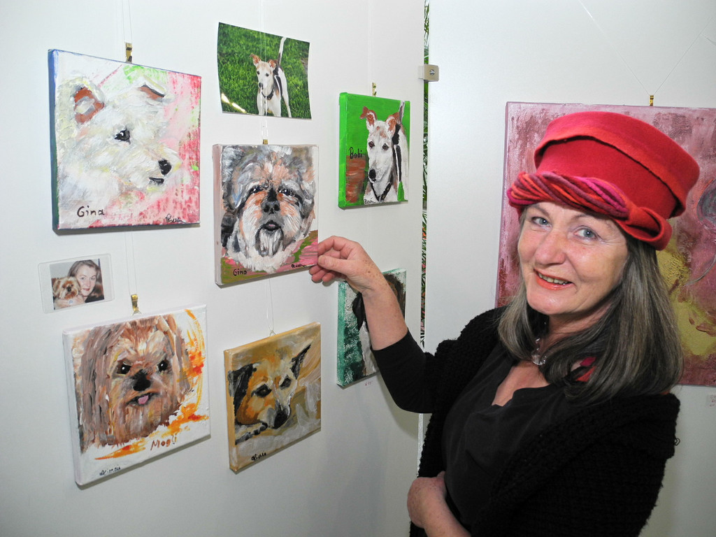 DSCN9212_jpg-1325863669