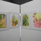 DSCN9221_JPG-1325863772