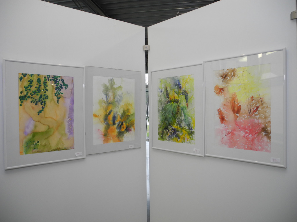 DSCN9221_JPG-1325863772