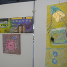 DSCN9223_JPG-1325863796