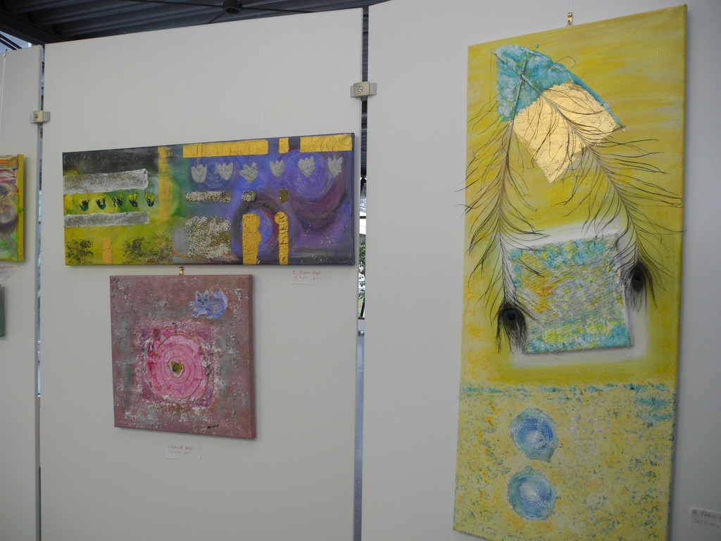 DSCN9223_JPG-1325863796