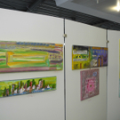 DSCN9224_jpg-1325863806