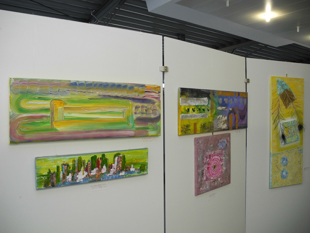 DSCN9224_jpg-1325863806