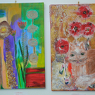 DSCN9225_jpg-1325863825