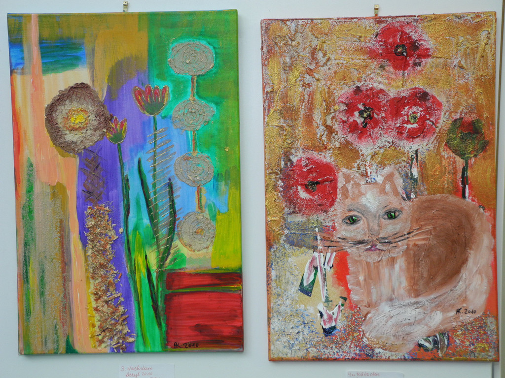 DSCN9225_jpg-1325863825