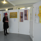 DSCN9227_jpg-1325863846