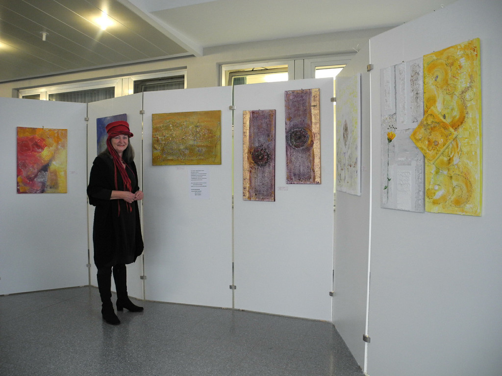 DSCN9227_jpg-1325863846