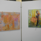 DSCN9229_JPG-1325863872