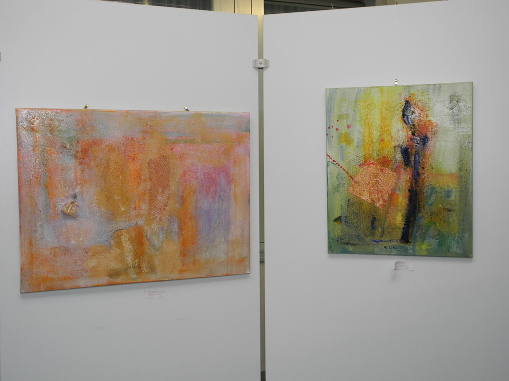 DSCN9229_JPG-1325863872