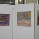 DSCN9230_JPG-1325863894