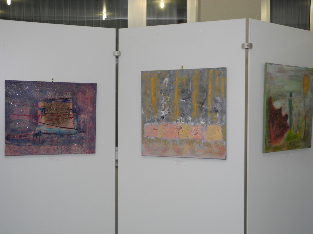 DSCN9230_JPG-1325863894