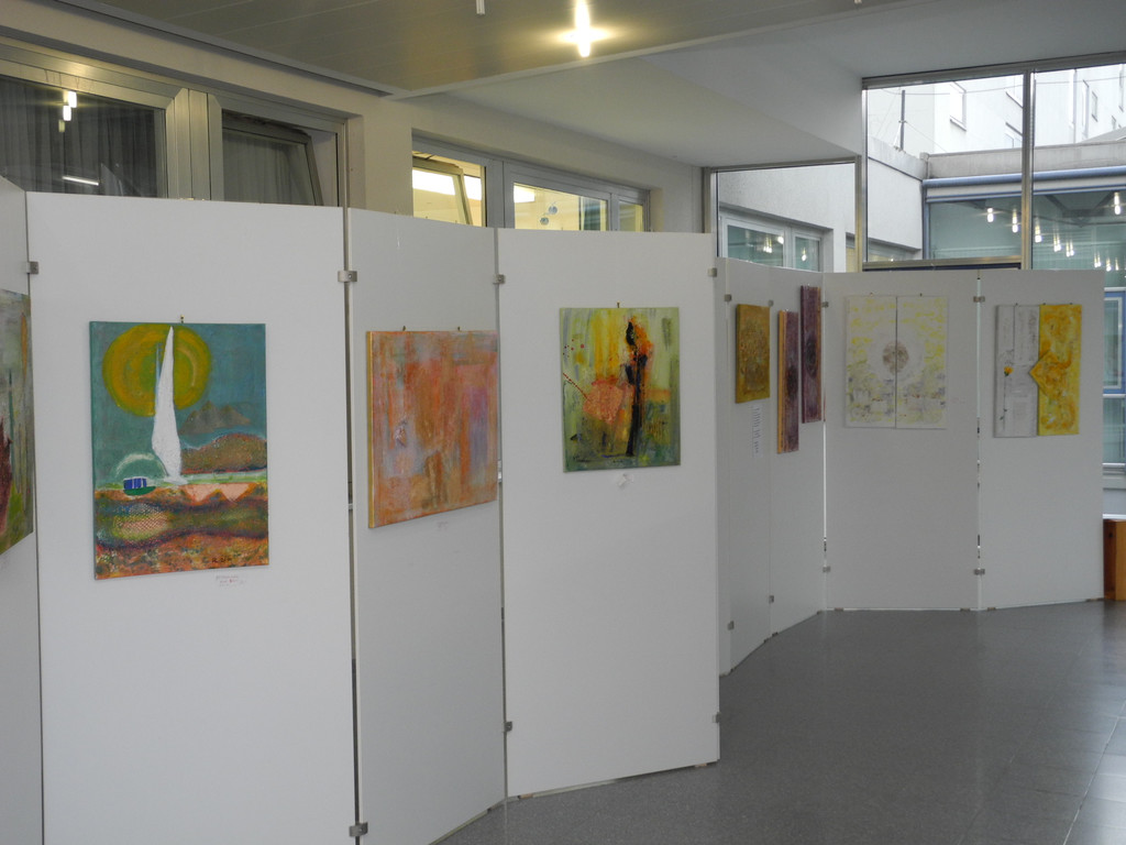 DSCN9231_JPG-1325863917