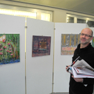 DSCN9235_jpg-1325863950