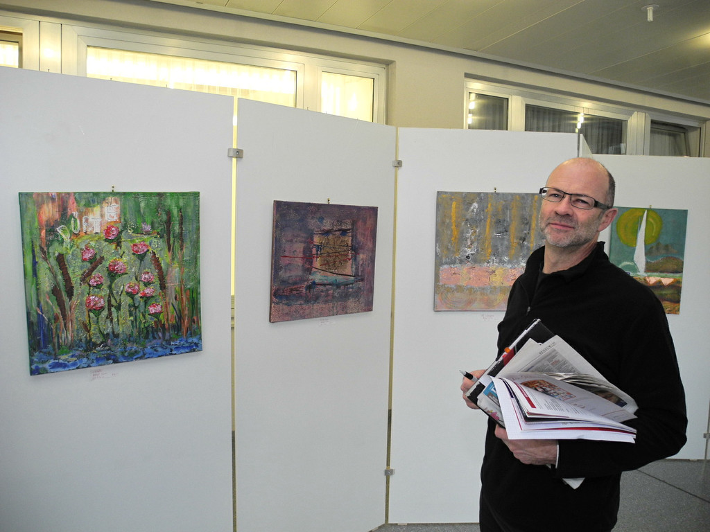 DSCN9235_jpg-1325863950