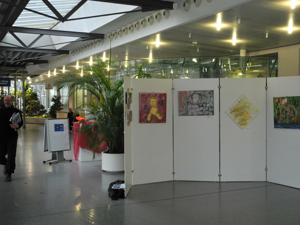 DSCN9232_jpg-1325863928