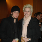 DSC_0106.JPG