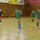 Egg_JPG-1325864798