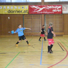 P1050006_JPG-1325864812