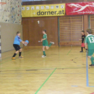 P1050008_JPG-1325864816