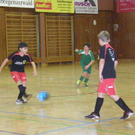 P1050009_JPG-1325864820