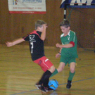 P1050010_JPG-1325864824