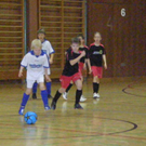 P1050013_JPG-1325864827